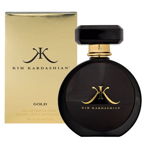 kim kardashian eau de parfum|kim kardashian perfumes discontinued.